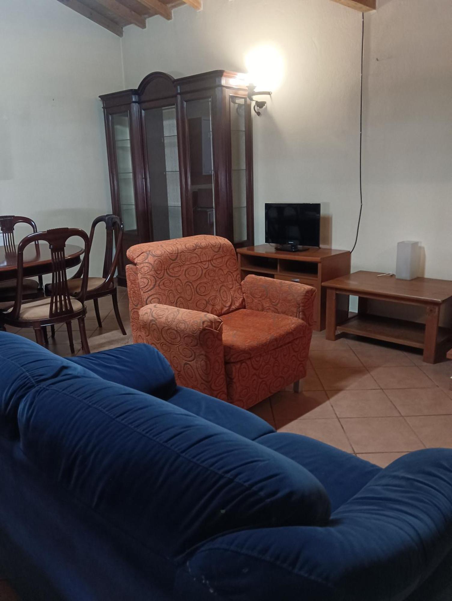 Cantinho Da Susy Golegã Buitenkant foto